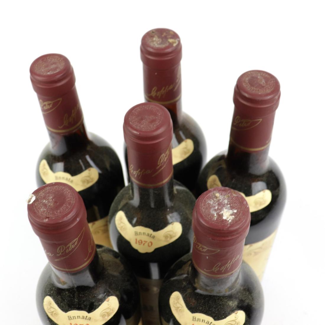 Image for Coppa Pietro Alba 1970 Barolo