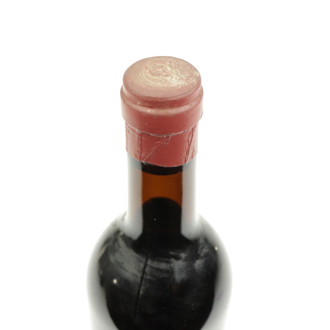 Image for Gattinara