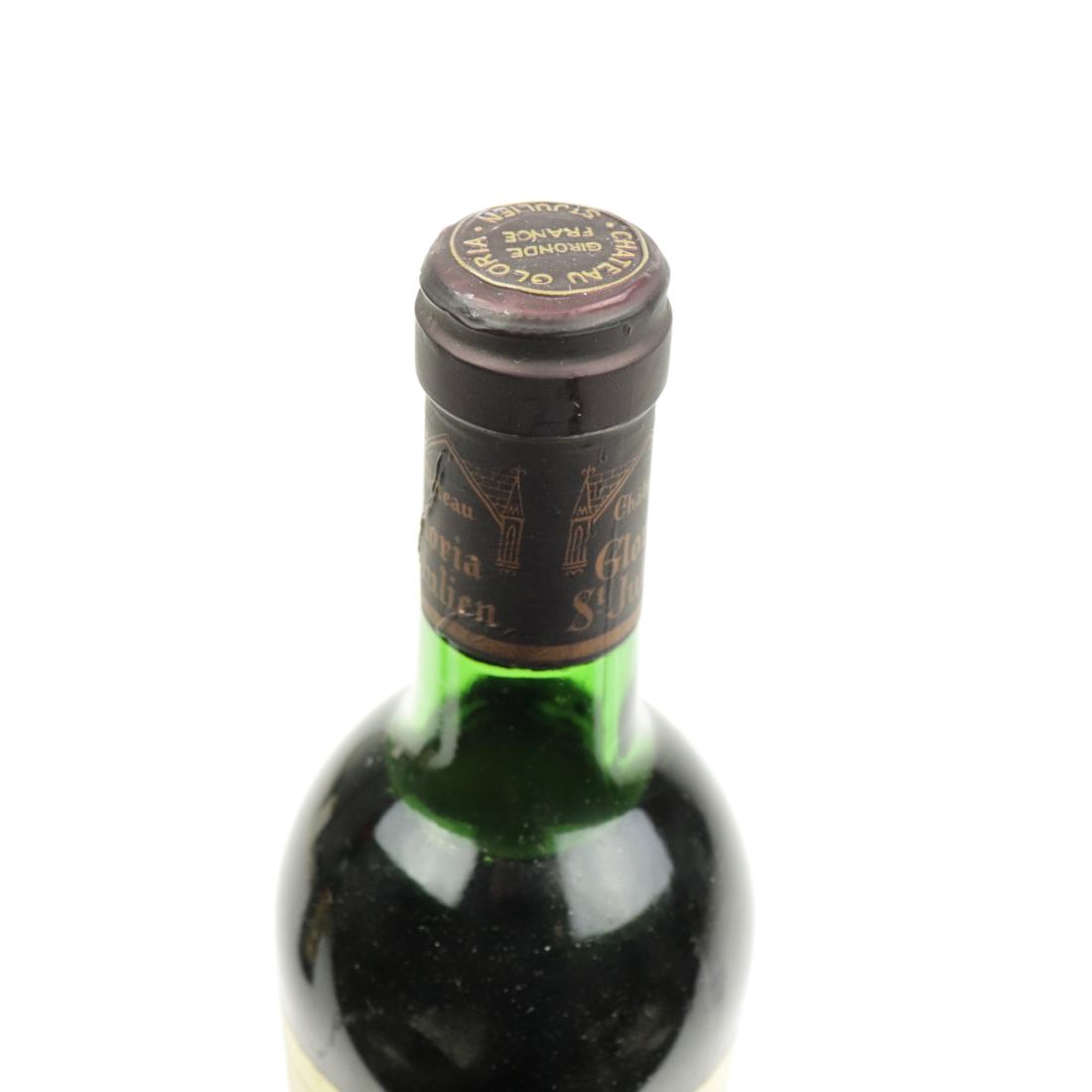 Image for Château Gloria 1985