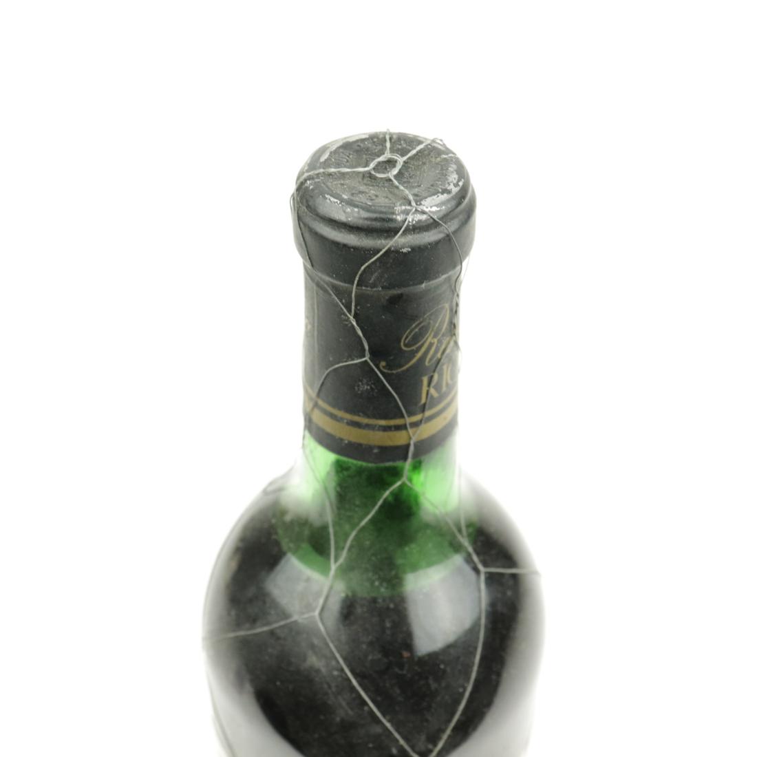 Image for Berberana 1952 Rioja Gran Reserva