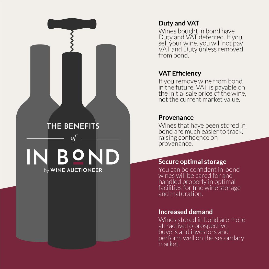 Image for Dom. De La Romanee-Conti 2003 Echezeaux Grand-Cru 150cl / OWC