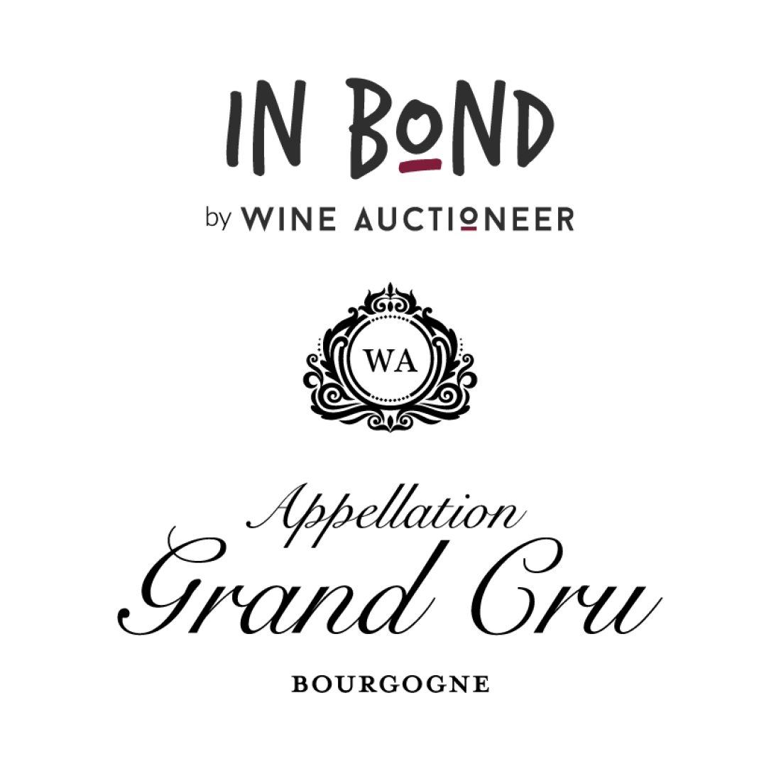 Dom. Georges Noellat 2013 Grands-Echezeaux Grand-Cru 12x75cl