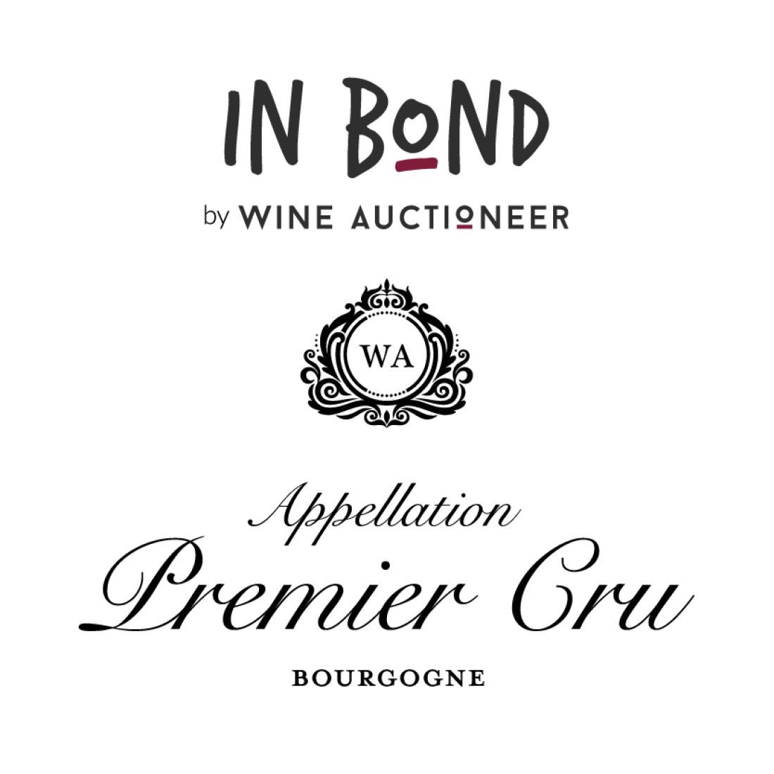 Image for Pierre Boisson 2018 Auxey-Duresses 1er-Cru