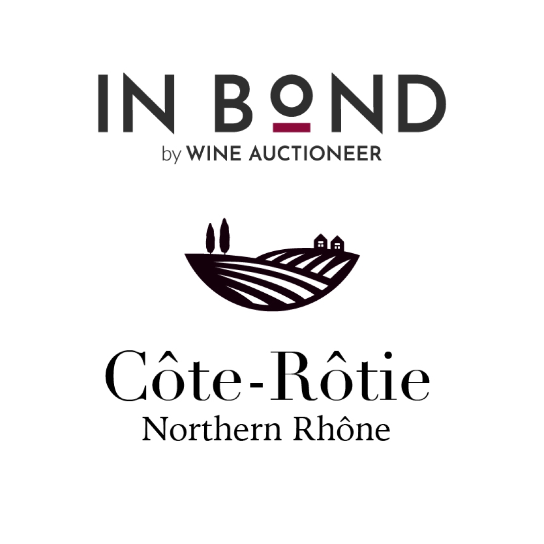 Image for Ch. d'Ampuis E. Guigal 2011 Cote-Rotie