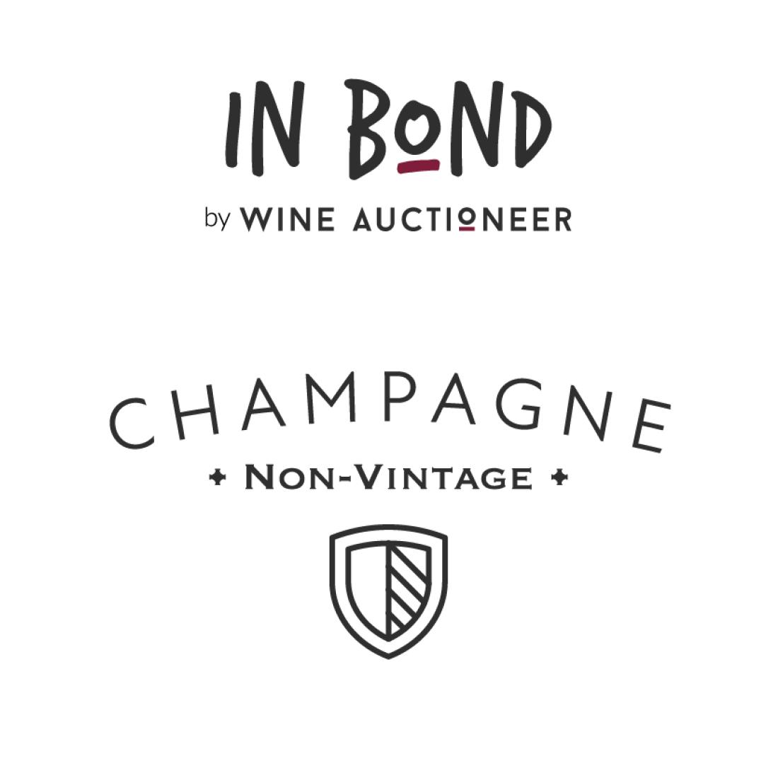 Image for Louis Roederer Collection 242 Champagne
