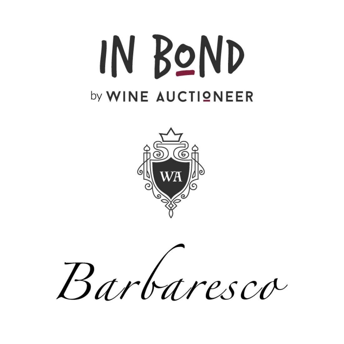 Image for Castello Di Neive 2018 Barbaresco