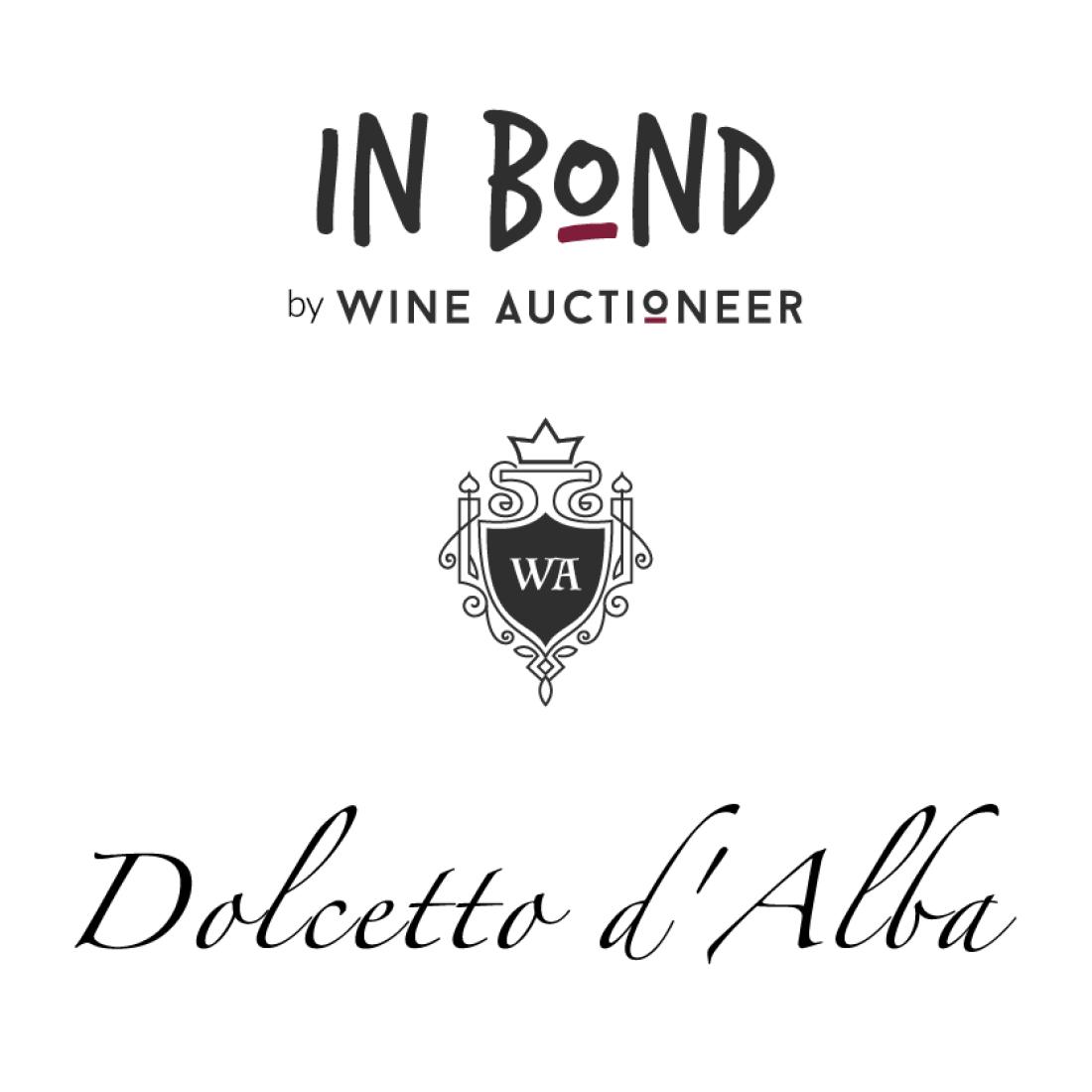 Image for Castello Di Neive 2019 Dolcetto d'Alba