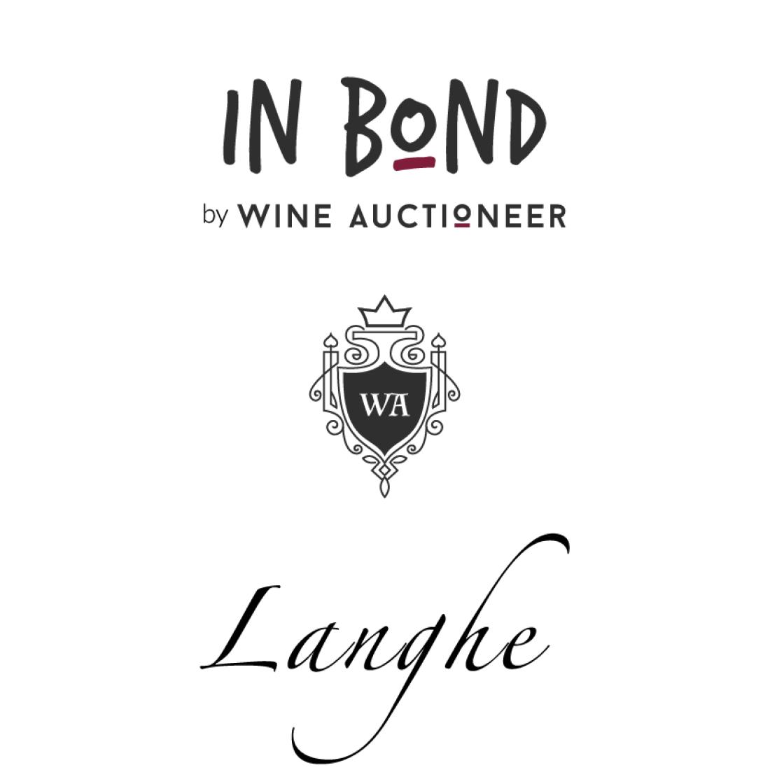 Image for Castello Di Neive Langhe Nebbiolo 2019 Piedmont